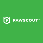 Pawscout 